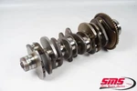 11-18 Porsche Cayenne 958 3.6L Engine Oem. Fixed Price $543.98.