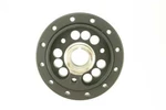 Engine Harmonic Balancer-oe Replacement Pioneer DA-2622. Fixed Price $139.73.