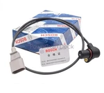 Oem Bosch Crankshaft Position Sensor For 2001-2005 Audi A4 A6 Vw Sharan Passat. Fixed Price $34.30.