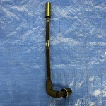 Genuine Ford Connector YF1Z-6C324-A. Fixed Price $9.99.