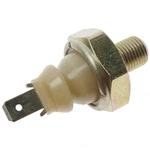 Engine Oil Pressure Sender-with Light Standard PS-163. Fixed Price $18.06.