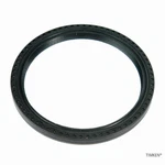 Timken Rear Engine Crankshaft Seal Fits 2010-2017 Bmw 550I Gt Xdrive 4.4L V8. Fixed Price $43.45.