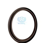Oem Rear Crankshaft Seal For Toyota Tundra 4RUNNER Tacoma Fj Cruiser 4.0L. Fixed Price $12.36.