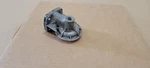 1968-70 Ford 427 390 428CJ Oil Filter Adapter C8AE-6881-A Mustang Cougar Shelby. Fixed Price $75.00.