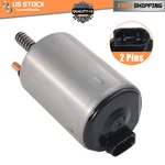 Eccentric Shaft Valvetronic Motor For 2006-2012 Bmw 120I 11377548387 New. Fixed Price $43.69.