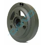 Powerbond Oem Harmonic Balancer For Holden Suburban 6.5L V8 Diesel 02/1998-ON. Fixed Price $410.19.