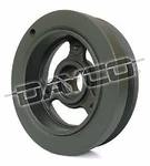 Powerbond Harmonic Balancer Ford F150 2004-2010 5.4L V8 24V Sohc Mpfi 330. Fixed Price $431.15.