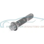Genuine Bmw 12447834310 - Connecting Rod Bolt M10X1.25 Series Z3 Z4. Fixed Price $34.26.