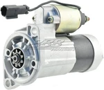 Auto Plus/wilson 17685 Starter And Related Components - Motor. Fixed Price $60.00.