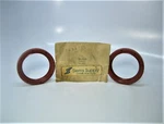 Sierra 18-2037 *qty 2* New Volvo Penta Marine Crankshaft Oil Seals *1276424-7*. Fixed Price $10.99.