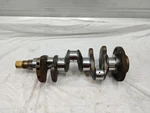 Detroit Diesel Engine 3-53 Series Crankshaft 5106454 5116195 Oem. Fixed Price $398.00.