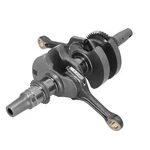 Engine Crankshaft W/ Connecting Rod For Polaris 900 Rzr Xp 1204599 2013-2014. Fixed Price $219.99.