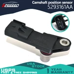 5293161AA Position Sensor For 2002-08 Mini Cooper 1.6L V4 Us. Fixed Price $27.91.