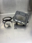 00 01 02 03 Honda Rancher 350 4X4 Speedometer Display Dash 4480 Miles. Fixed Price $563.99.