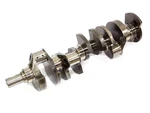 Callies Bbc 4340 Forged Crank 4.250 Stroke- BBP-425-CS. Fixed Price $1627.64.