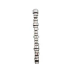 Dnj CAM1160B Camshaft Fits 2003-2008 Dodge Ram 1500 03-08 3500. Fixed Price $323.99.