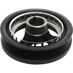 For Oldsmobile Cutlass Supreme Harmonic Balancer 1993 94 95 96 1997 Kit. Fixed Price $61.72.