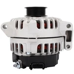 11144 120A Alternator Fit For Pontiac G6/SOLSTICE/GRAND Am 2008 L4 2.4L 12V. Fixed Price $101.60.