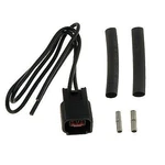 Engine Camshaft Position Sensor Connector (dorman #49813). Fixed Price $27.98.