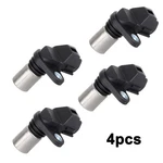 4PCS For Bmw M3 X3 X5 Z3 Z4 Volvo V70 XC70 XC90 Crankshaft Position Sensor. Fixed Price $26.05.
