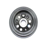 Genuine Oem Mopar For Dodge Durango 2011-2024 Crankshaft Damper 53022334AA. Fixed Price $417.15.