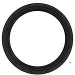 Victor Reinz Gaskets 81-34128-00 Engine Crankshaft Seal. Fixed Price $31.77.