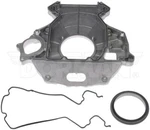 Dorman 635-118 Rear Main Seal Retainer Fits Ford Models 3C3Z6G091A. Fixed Price $271.40.