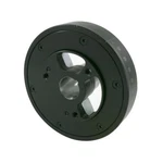 Tsp 30001 Small Block Chevy 400 Harmonic Balancer, 6.75 In. Sfi Certified, Black. Fixed Price $199.43.