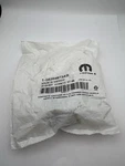 Oem 2003-2010 Chrysler Dodge Jeep Crankshaft Position Sensor Mopar 05269873AB. Fixed Price $29.36.