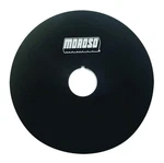 Moroso 23525 V Belt Crank Pulley. Fixed Price $104.65.
