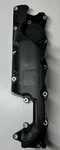 2007-2015 Volvo 2.0L Gates Crankcase Vent Valves Pcv #EMH932 Land Rover. Fixed Price $129.99.