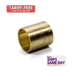 Scat Enterprises B990, One Natural Bronze Bbc Wrist Pin Bushing .990IN Performan. Fixed Price $37.81.