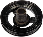 Dorman 594-309 Harmonic Balancer For Select Gm 00-17 Oe # 90537704. Fixed Price $78.95.