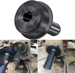 6695 Axle Shaft Oil Seal 4X4 Wheel Knuckle Vacuum Installer 1998-2004 Ford. Fixed Price $74.99.