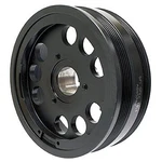Dayco Engine Harmonic Balancer For Camaro, Corvette PB1503SS. Fixed Price $513.31.