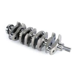 SKUNK2 Billet Crankshaft 106MM K-series Rsx Tsx Civic Accord 2002 2015. Fixed Price $1994.95.