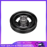 Dorman Serpentine Harmonic Balancer Damper For Buick Chevy Pontiac Saturn Van Pa. Fixed Price $113.98.