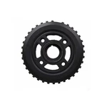 Dayco PB1488N Premium Oem Repl Balancer, Powerbond. Fixed Price $175.44.