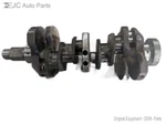 Crankshaft Standard For 11-17 Nissan Quest 3.5 12200JA10A Fwd. Fixed Price $262.95.