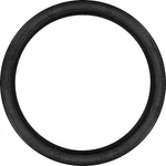 Victor Reinz: 81-35523-00 Rear Engine Crankshaft Seal. Fixed Price $20.40.