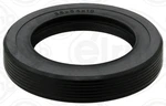 Elring 095.222 Seal For Audi Porsche Vw. Fixed Price $18.70.