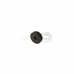 One New Mtc Engine Crankshaft Pulley 9215 12305AA221 For Saab Subaru. Fixed Price $92.58.