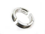 Dodge Chrysler Oem 15-17 Viper-engine Crankshaft Main Bearing 4723540AD. Fixed Price $97.88.