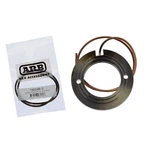 Arb 082104SP Replacement Air Locker Seal Housing Kit. Fixed Price $124.86.