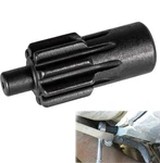 Engine Barring Tool Mx 13 For Paccar Kenworth T880 Truck And Peterbilt. Fixed Price $23.90.