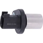 Lincoln Ls & Ford Thunderbird Crankshaft Position Sensor. Fixed Price $32.41.