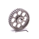 Peterson Fluid Htd Oil Pump Pulley 38T 06-1338. Fixed Price $146.15.