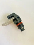 Gm Crankshaft Position Sensor 12669636 Oe Fits 4.3L 5.3L 6.2L 2014-2020. Fixed Price $11.99.
