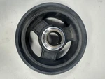 Gm Harmonic Balancers For 2015-2019 Corvette 12678926. Fixed Price $275.00.