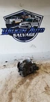 Harmonic Balancer 1.9L Sohc Fits 91-96 Escort 1782318. Fixed Price $50.00.